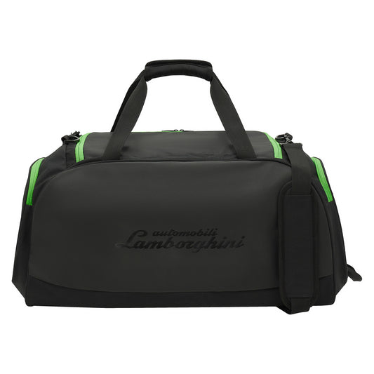 Bolso Deportivo  Lamborghini M24