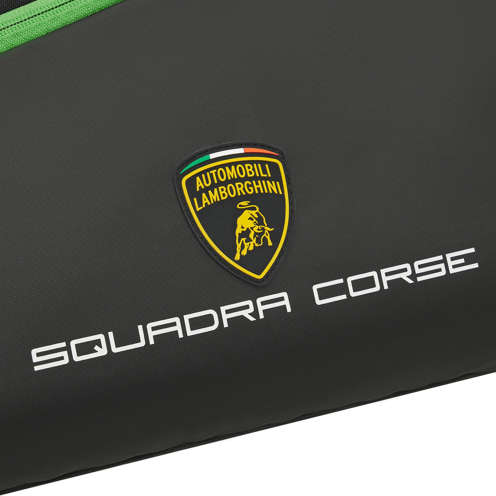 Bolso Deportivo  Lamborghini M24