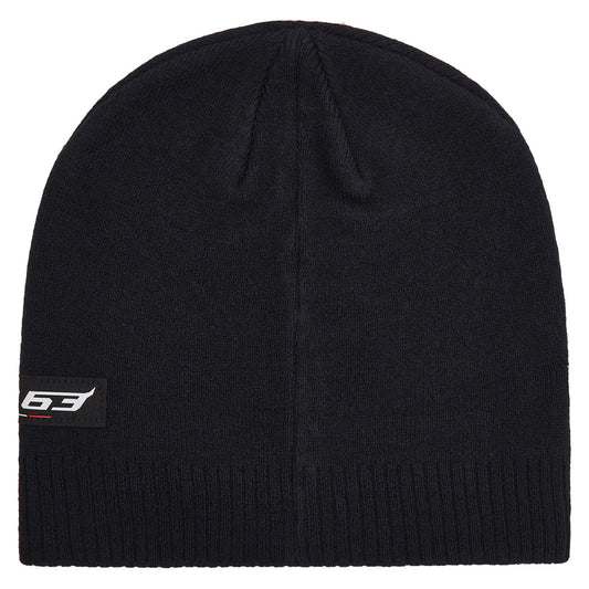 Gorro  Lamborghini Le Mans Daytona M24