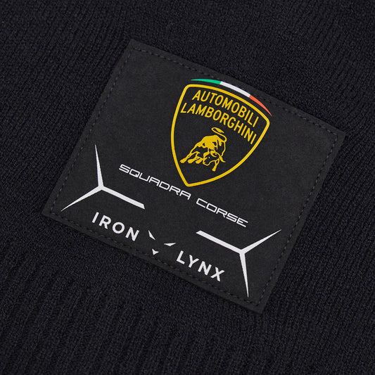 Gorro  Lamborghini Le Mans Daytona M24