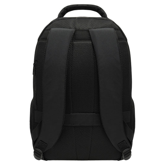 Mochila Lamborghini Negro M24