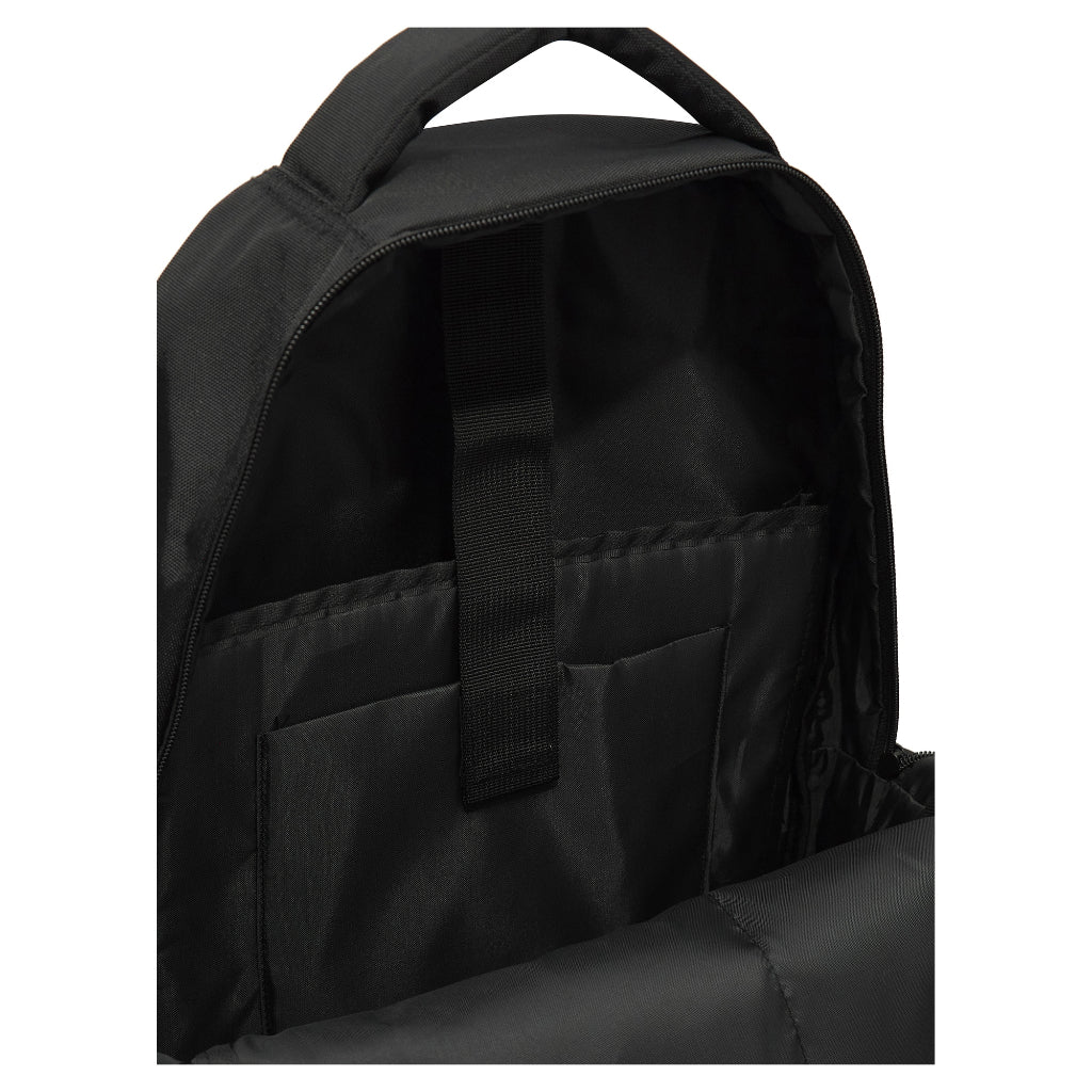 Mochila Lamborghini Negro M24 – 32L Ergonómica | Tienda Copec