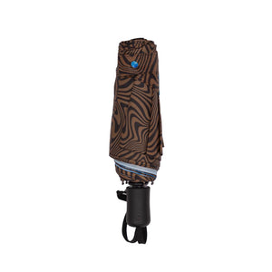 Paraguas Retráctil Animal Print
