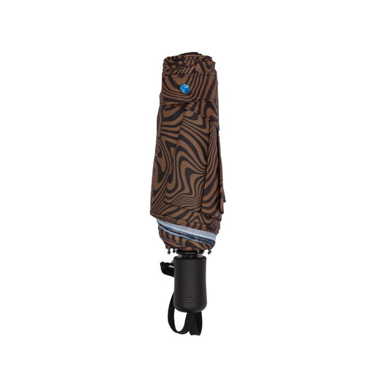Paraguas Retráctil Animal Print
