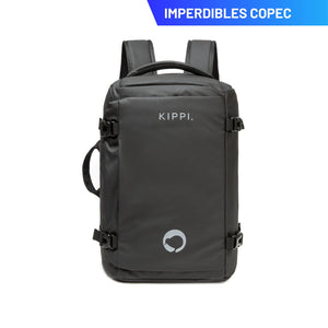 IMPERDIBLES COPEC 24-07-2026 | SKU 189616