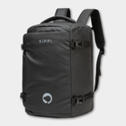 Mochilas