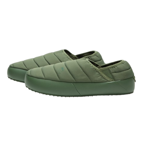 Pantuflas