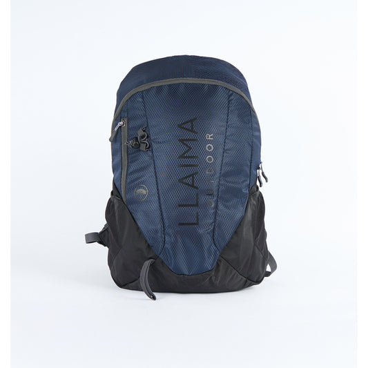 Mochila Outdoor Llaima 22Lt Azul