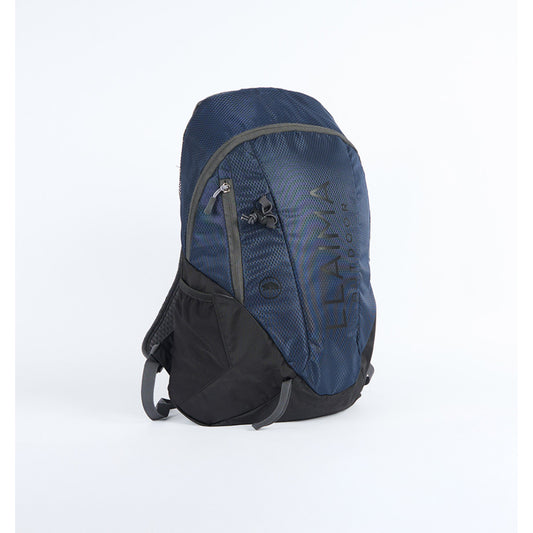 Mochila Outdoor Llaima 22Lt Azul