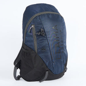 Mochila Outdoor Llaima 22L Azul
