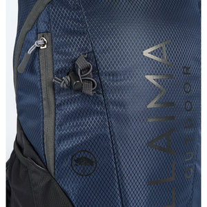 Mochila Outdoor Llaima 22L Azul