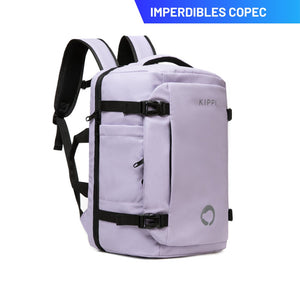 IMPERDIBLES COPEC 24-07-2026 | SKU 189944