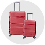 Travel Sale