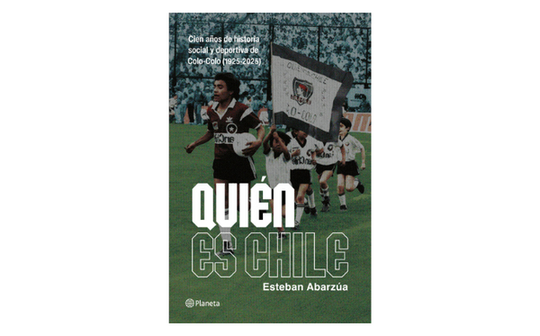 Colo-Colo