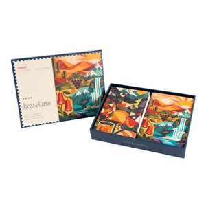 Juegos de Cartas PRI26