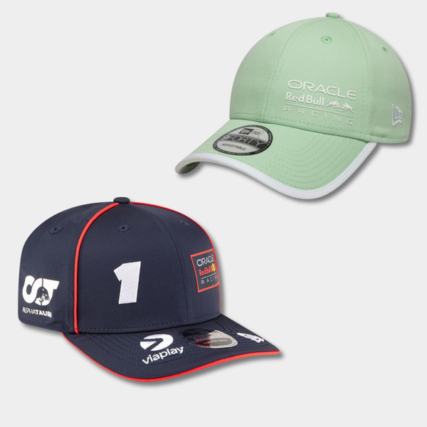 Jockey Hasta 30% DCTO