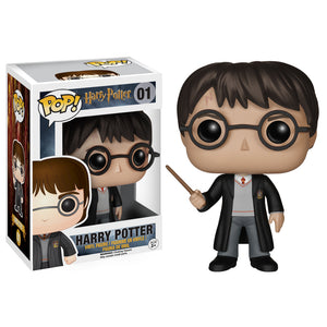 Combo Libreta Mondo + Planificador Semanal Harry Potter