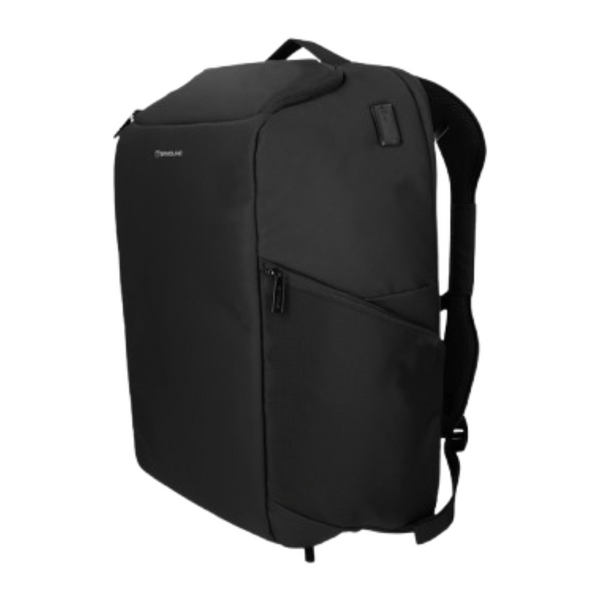Mochilas de Viaje