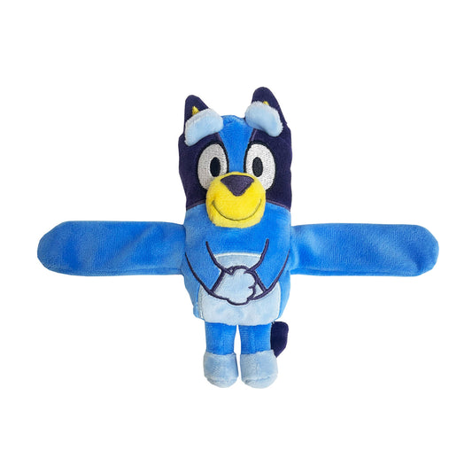Peluche Slap Buddy 20 Cm Bluey