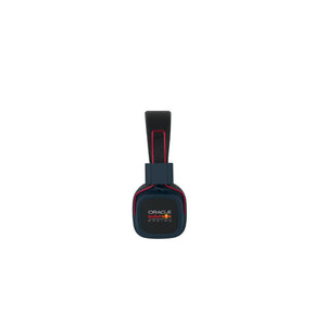 Audifonos Bluetooth ORACLE Red Bull Racing HP170 Over-Ear Plegables