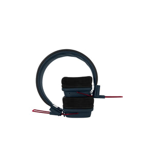 Audifonos Bluetooth ORACLE Red Bull Racing HP170 Over-Ear Plegables