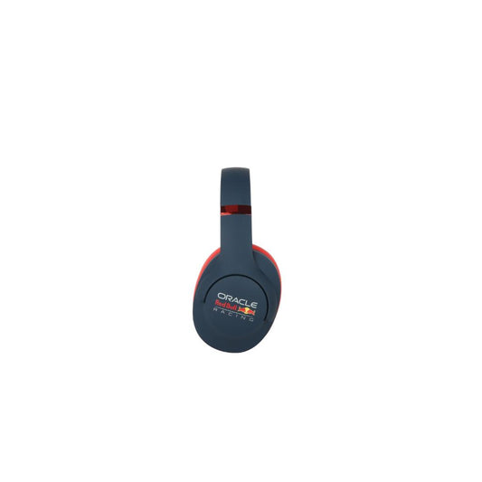 Audífonos Bluetooth ORACLE Red Bull Racing HP130 Over-Ear Premium Plegables