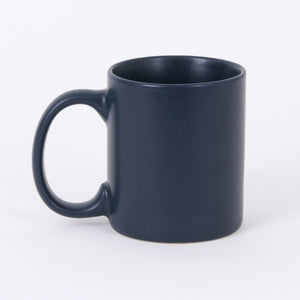 Combo Auto Escala Red Bull RB20 + Mug + Vaso Térmico 425ml Oracle Red Bull Racing