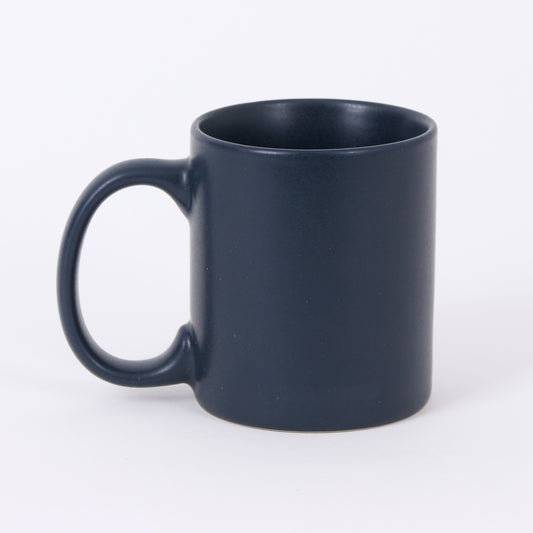 Combo Auto Escala Red Bull RB20 + Mug + Vaso Térmico 425ml Oracle Red Bull Racing