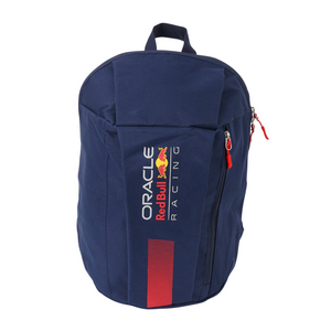 Mochila 23Lts Oracle Red Bull
