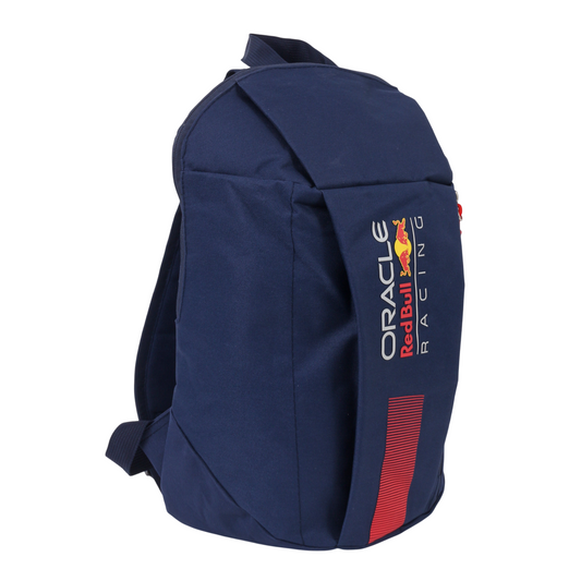 Mochila 23Lts Oracle Red Bull