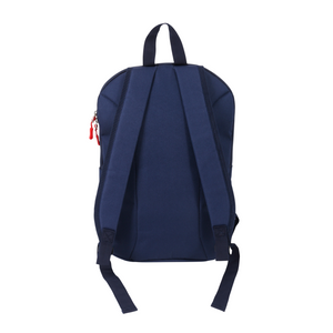 Mochila 23Lts Oracle Red Bull