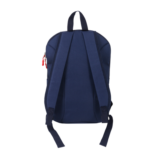 Mochila 23Lts Oracle Red Bull