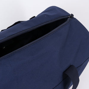 Bolso Logo Colores Oracle Red Bull Racing