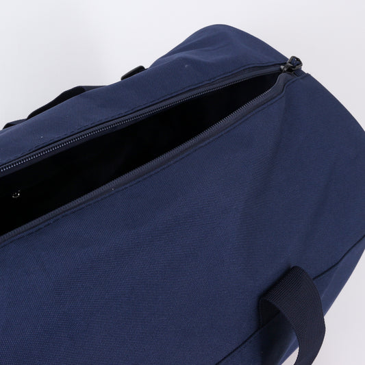 Bolso Logo Colores Oracle Red Bull Racing