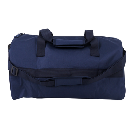Bolso Logo Colores 33L Oracle Red Bull Racing