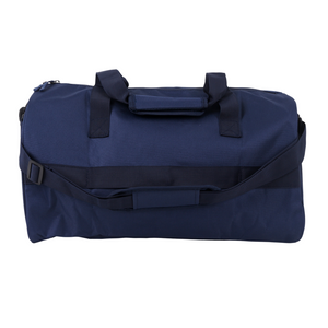 Combo Bolso Logo Colores 33L Oracle Red Bull Racing + Paraguas Retráctil Negro