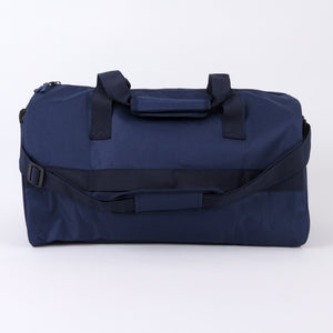 Bolso Logo Colores Oracle Red Bull Racing