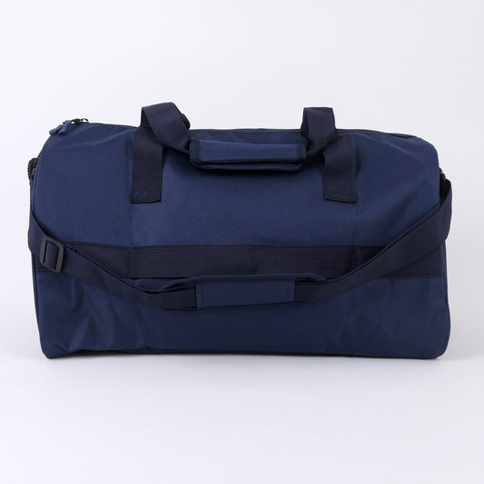 Bolso Logo Colores Oracle Red Bull Racing