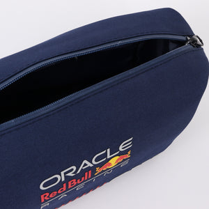 Neceser Logo Colores Oracle Red Bull Racing