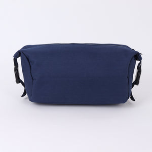 Neceser Logo Colores Oracle Red Bull Racing