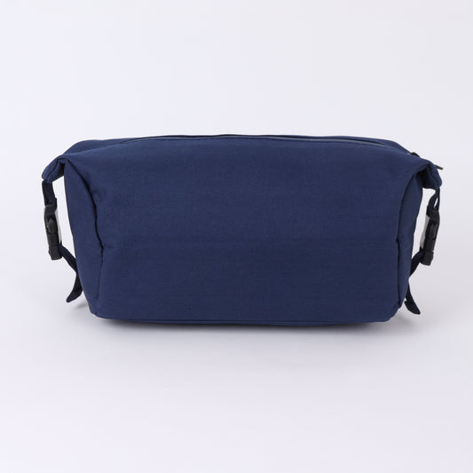 Neceser Logo Colores Oracle Red Bull Racing