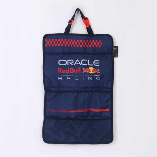 Combo Oracle Red Bull 1 Auto Escala  #11 Checo Pérez + 1 Organizador + 1 Cable USB-C
