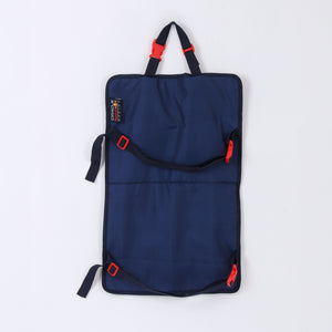 Organizador De Auto Logo Oracle Red Bull Racing