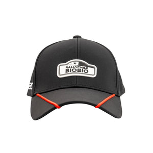 Combo Jockey Rally Chile Bio Bio + Lentes De Sol Kuta