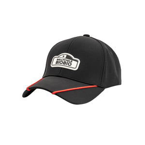 Combo Jockey Rally Chile Bio Bio + Lentes De Sol Kuta