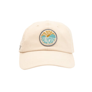 Jockey Retro Pastel Rally Crew