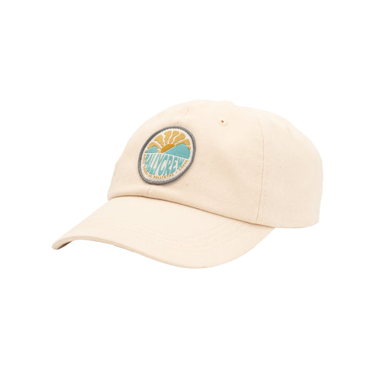 Jockey Retro Pastel Rally Crew