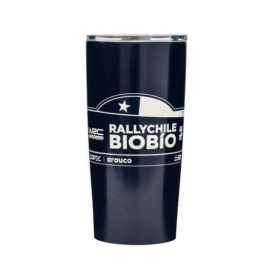 Mugs Mugs Tumblers WRC