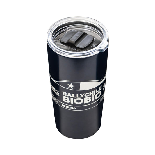 Mugs Mugs Tumblers WRC