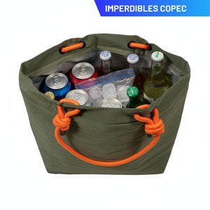 IMPERDIBLES COPEC 24-07-2026 | SKU 191843